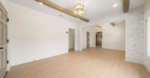 312 Church St, Roseville, CA 95678 Photo