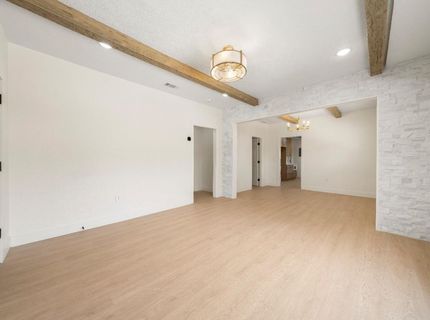 312 Church St, Roseville, CA 95678 Photo