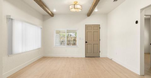 312 Church St, Roseville, CA 95678 Photo