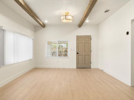 312 Church St, Roseville, CA 95678 Photo