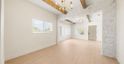 312 Church St, Roseville, CA 95678 Photo