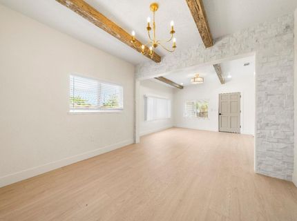 312 Church St, Roseville, CA 95678 Photo