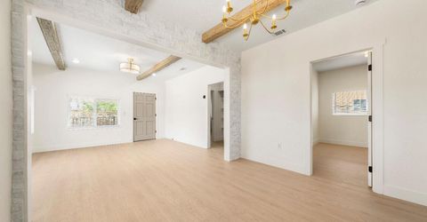 312 Church St, Roseville, CA 95678 Photo