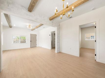 312 Church St, Roseville, CA 95678 Photo