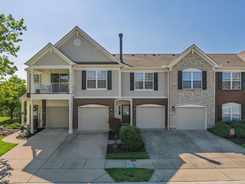 3927 Spire Circle, Erlanger, KY 41018 Photo 2
