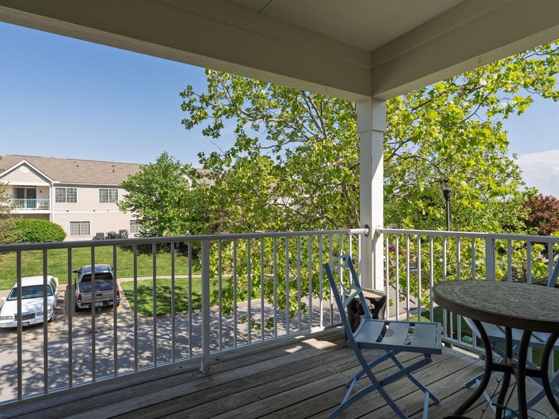 3927 Spire Circle, Erlanger, KY 41018 Photo 21