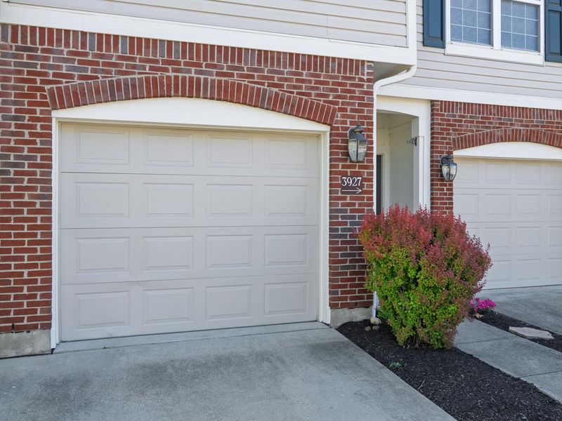 3927 Spire Circle, Erlanger, KY 41018 Photo 28