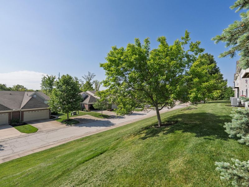 3927 Spire Circle, Erlanger, KY 41018 Photo 3