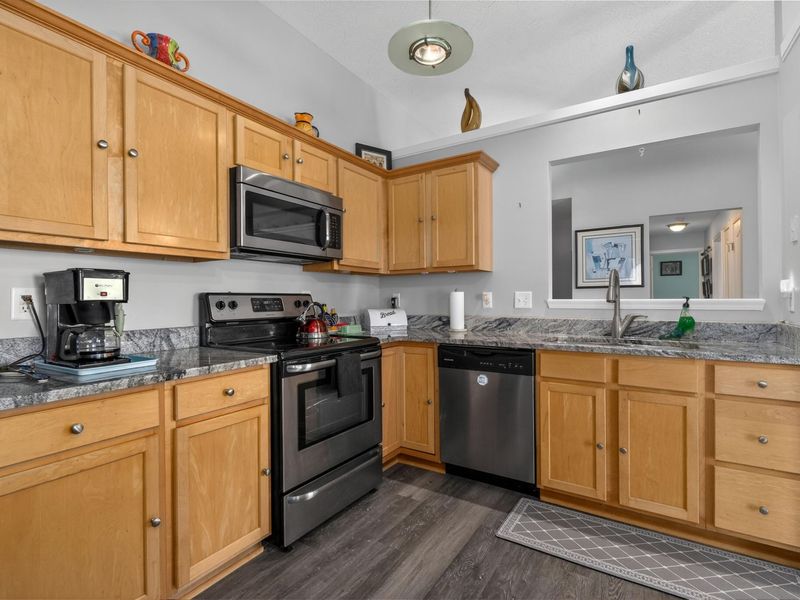 3927 Spire Circle, Erlanger, KY 41018 Photo 9