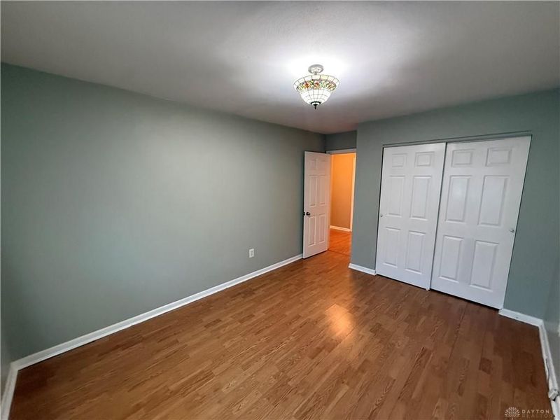 6418 Oakhurst Place, Vandalia, OH 45414 Photo 10