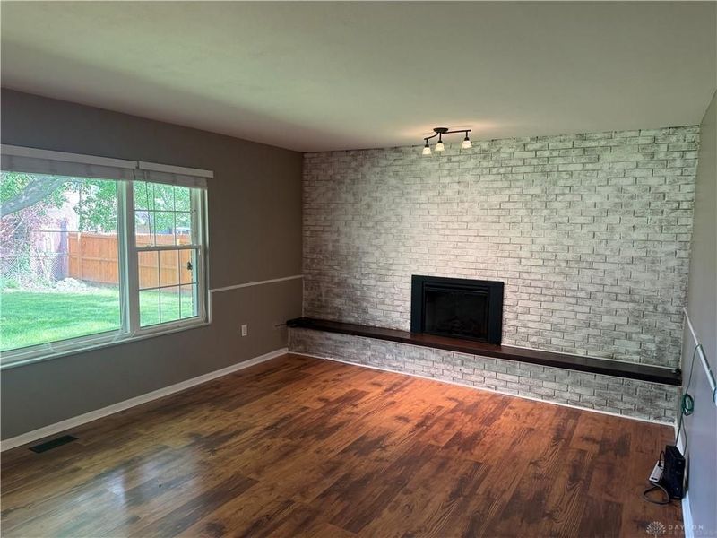 6418 Oakhurst Place, Vandalia, OH 45414 Photo 12