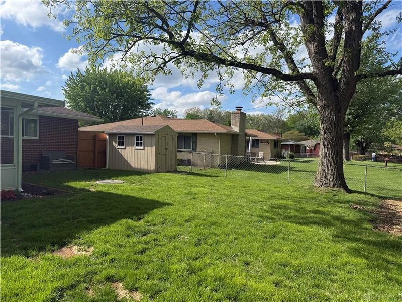 6418 Oakhurst Place, Vandalia, OH 45414 Photo 17