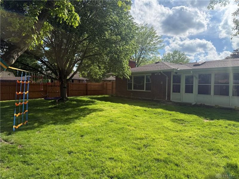 6418 Oakhurst Place, Vandalia, OH 45414 Photo 18