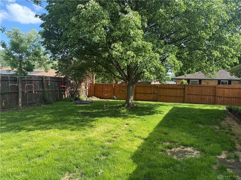 6418 Oakhurst Place, Vandalia, OH 45414 Photo 19