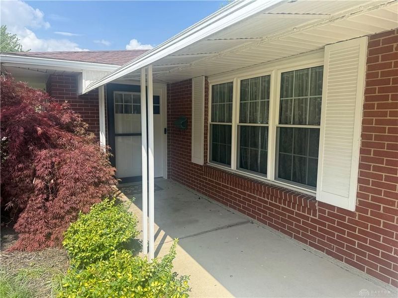 6418 Oakhurst Place, Vandalia, OH 45414 Photo 3