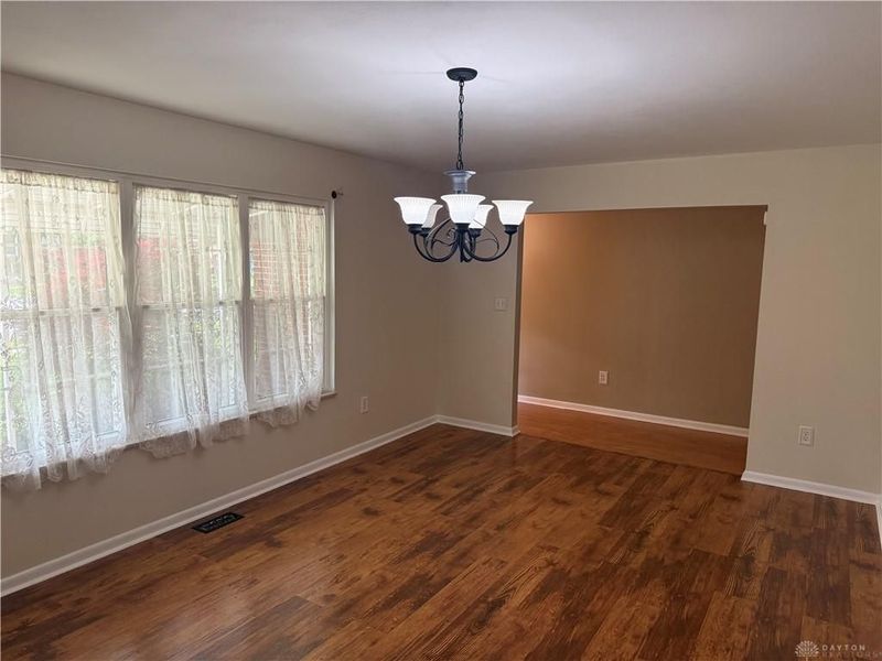 6418 Oakhurst Place, Vandalia, OH 45414 Photo 5