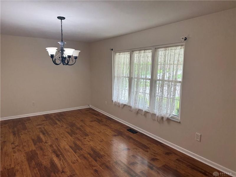 6418 Oakhurst Place, Vandalia, OH 45414 Photo 6