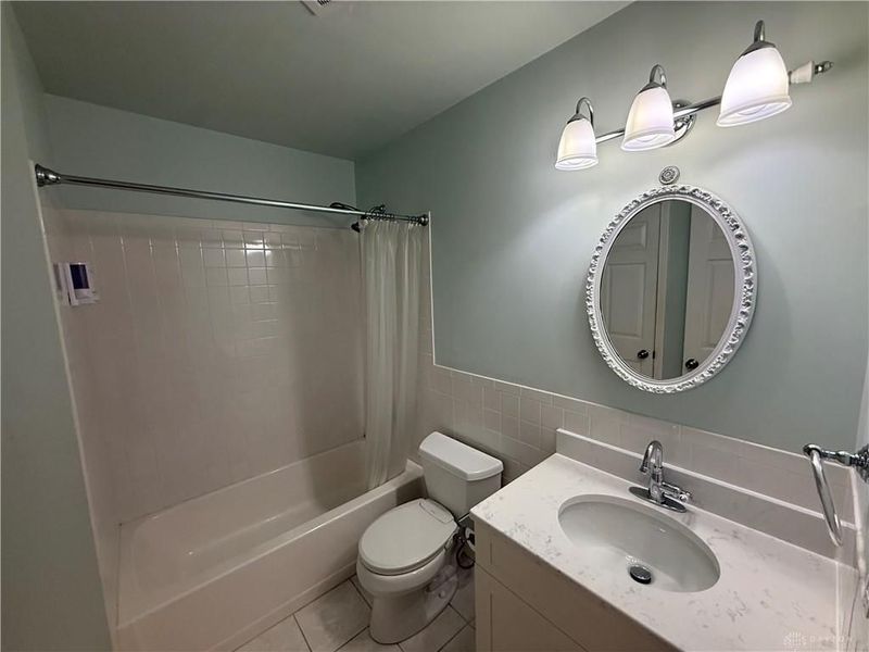 6418 Oakhurst Place, Vandalia, OH 45414 Photo 7