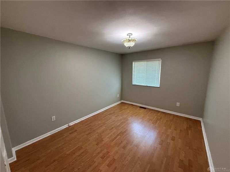 6418 Oakhurst Place, Vandalia, OH 45414 Photo 8