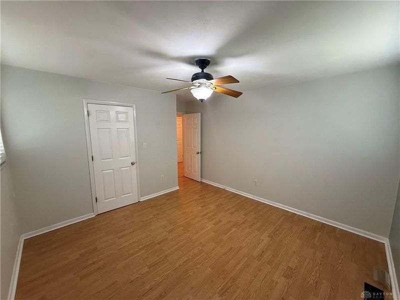 6418 Oakhurst Place, Vandalia, OH 45414 Photo 9