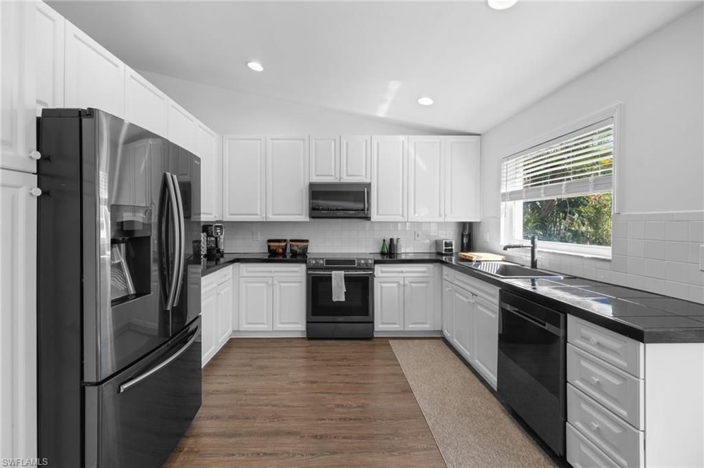 12240 Eagle Pointe Cir, Fort Myers, FL 33913 Photo