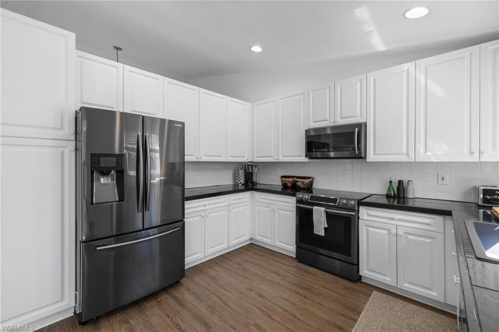 12240 Eagle Pointe Cir, Fort Myers, FL 33913 Photo