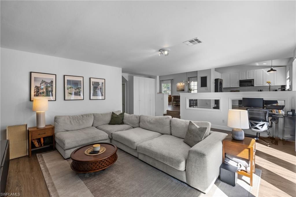 12240 Eagle Pointe Cir, Fort Myers, FL 33913 Photo