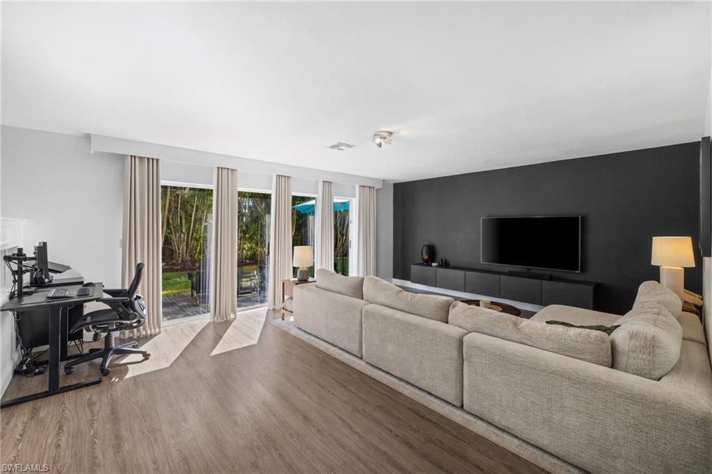 12240 Eagle Pointe Cir, Fort Myers, FL 33913 Photo