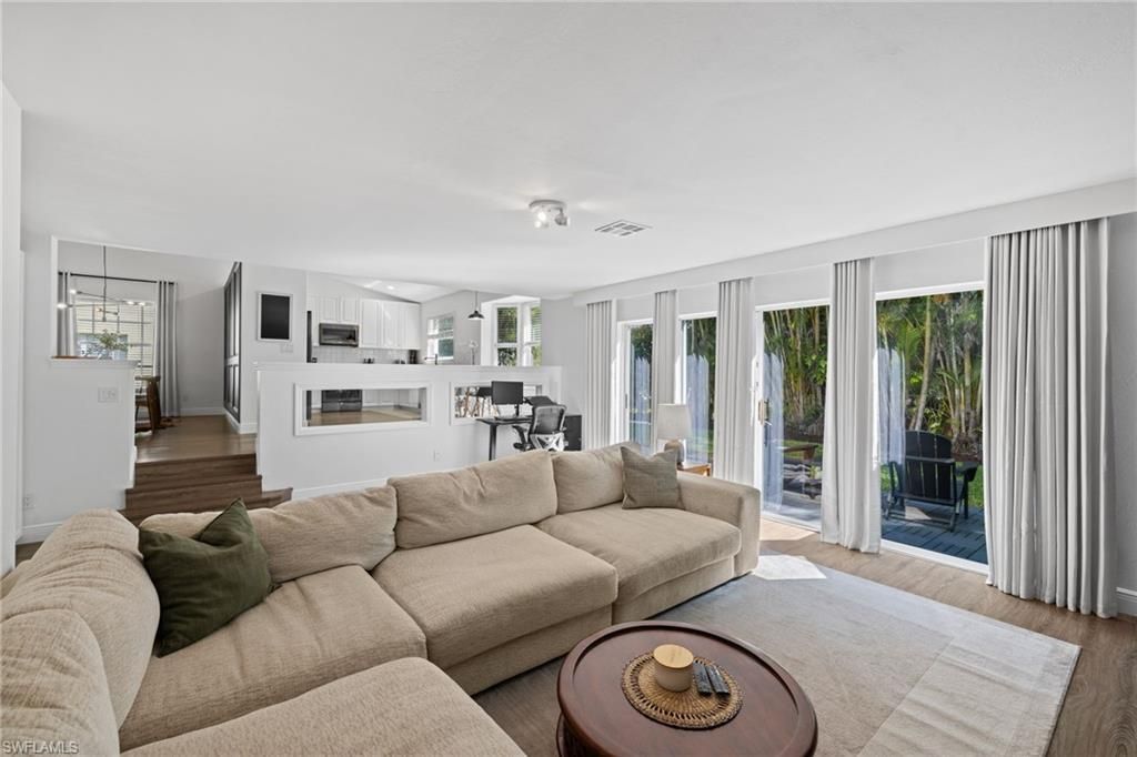 12240 Eagle Pointe Cir, Fort Myers, FL 33913 Photo