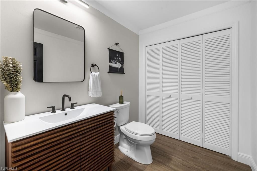 12240 Eagle Pointe Cir, Fort Myers, FL 33913 Photo