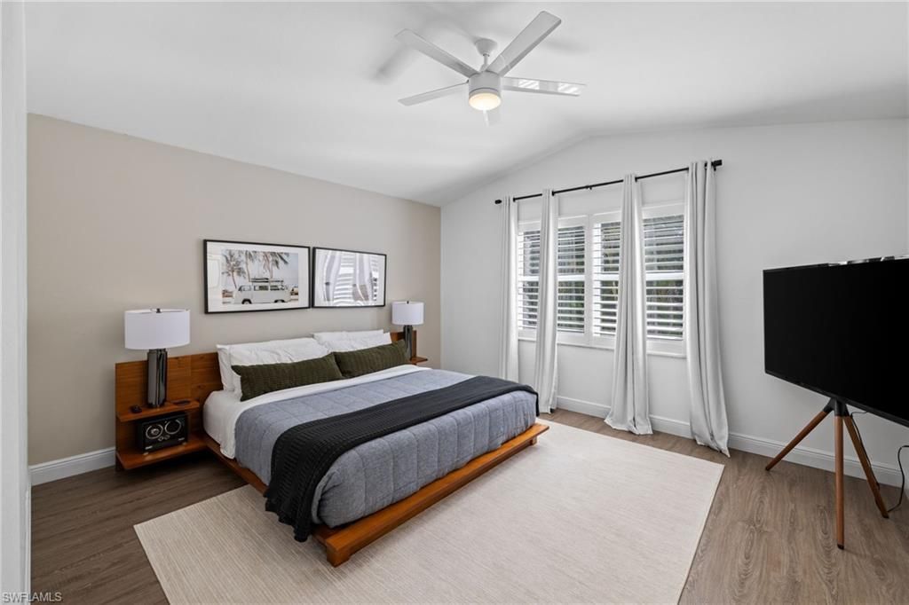 12240 Eagle Pointe Cir, Fort Myers, FL 33913 Photo