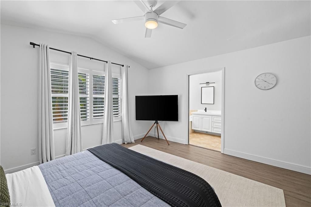 12240 Eagle Pointe Cir, Fort Myers, FL 33913 Photo