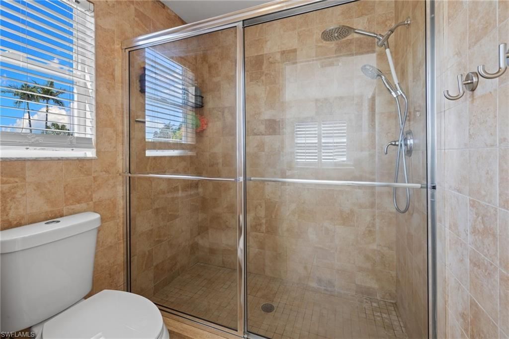 12240 Eagle Pointe Cir, Fort Myers, FL 33913 Photo