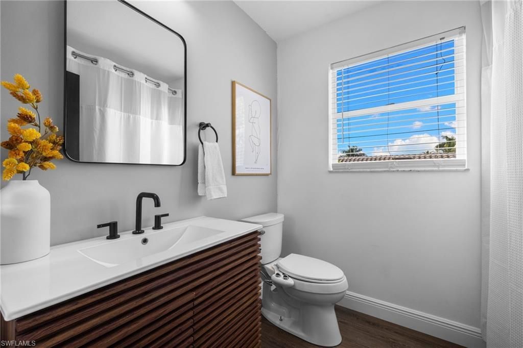 12240 Eagle Pointe Cir, Fort Myers, FL 33913 Photo
