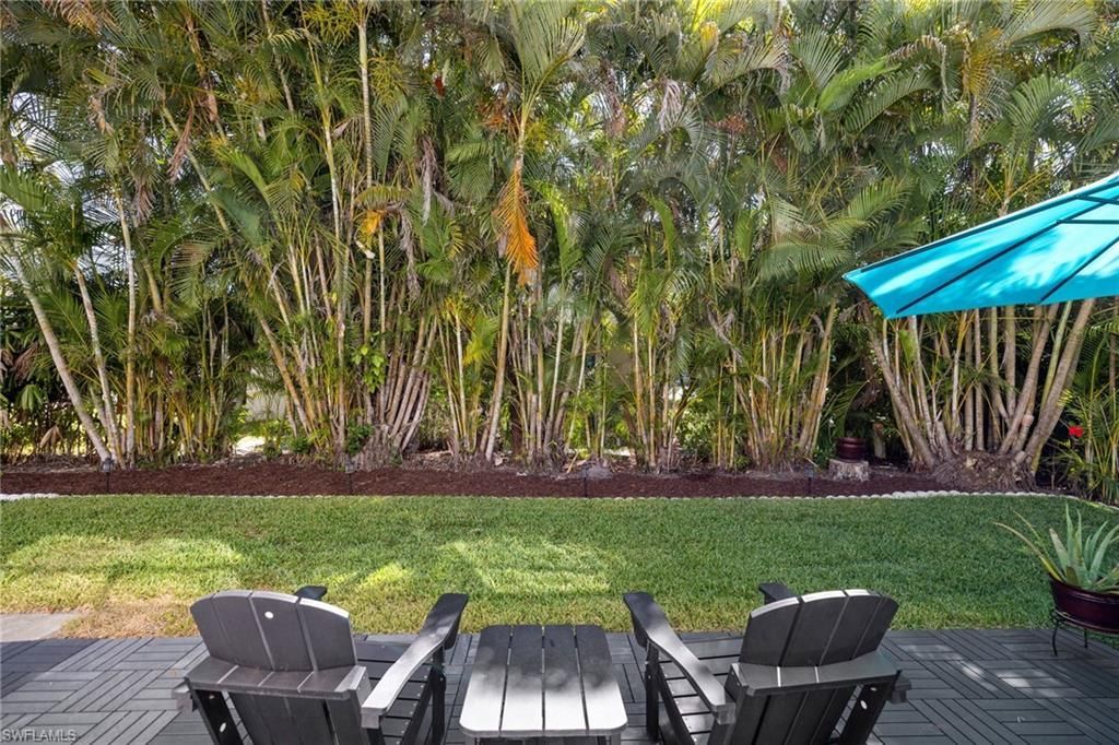 12240 Eagle Pointe Cir, Fort Myers, FL 33913 Photo