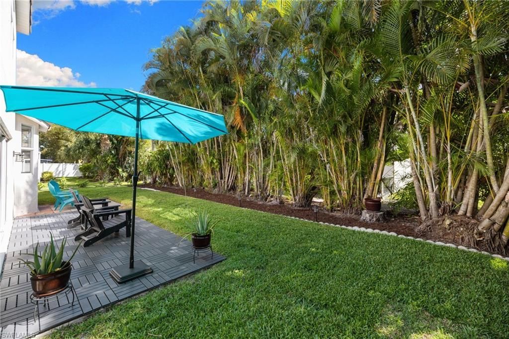12240 Eagle Pointe Cir, Fort Myers, FL 33913 Photo