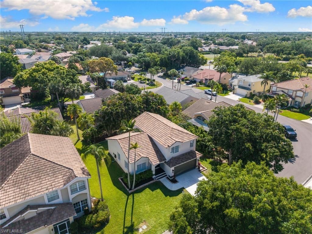 12240 Eagle Pointe Cir, Fort Myers, FL 33913 Photo