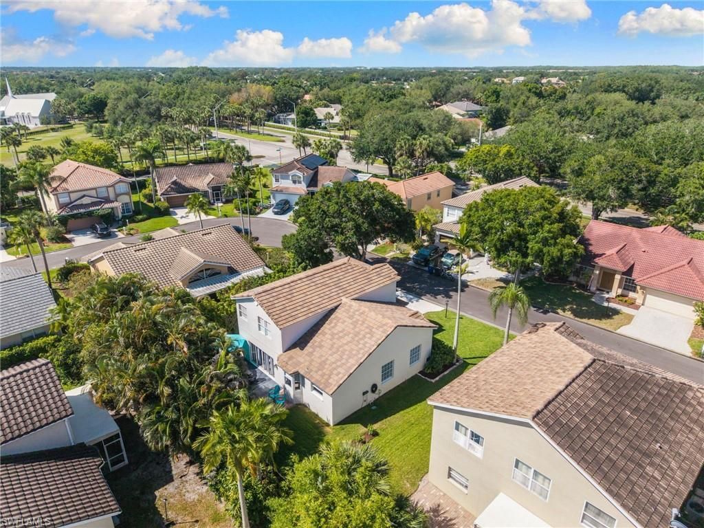 12240 Eagle Pointe Cir, Fort Myers, FL 33913 Photo
