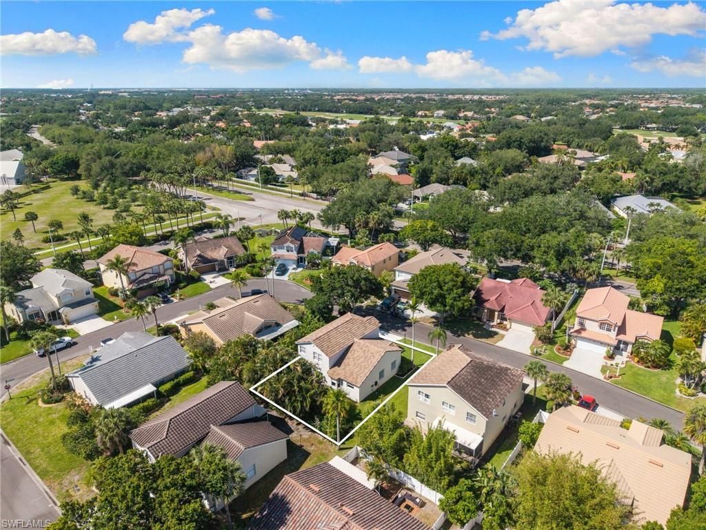 12240 Eagle Pointe Cir, Fort Myers, FL 33913 Photo