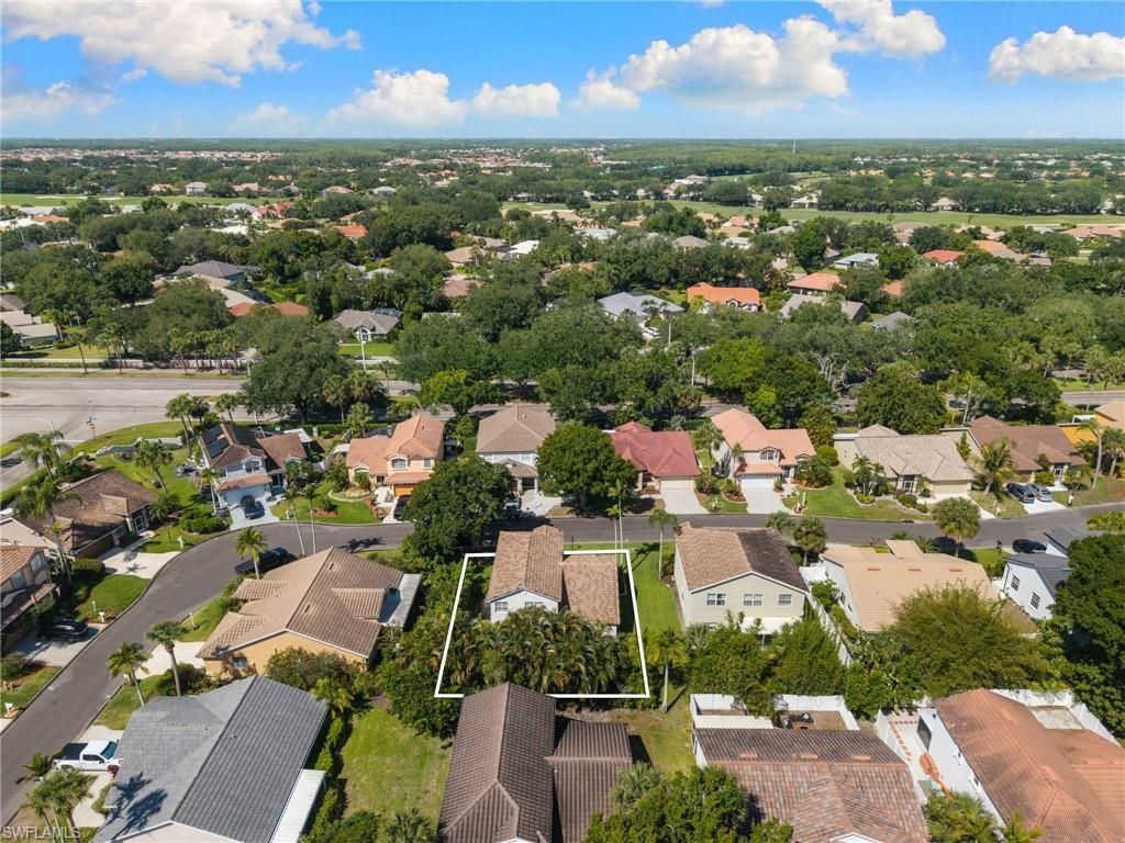 12240 Eagle Pointe Cir, Fort Myers, FL 33913 Photo