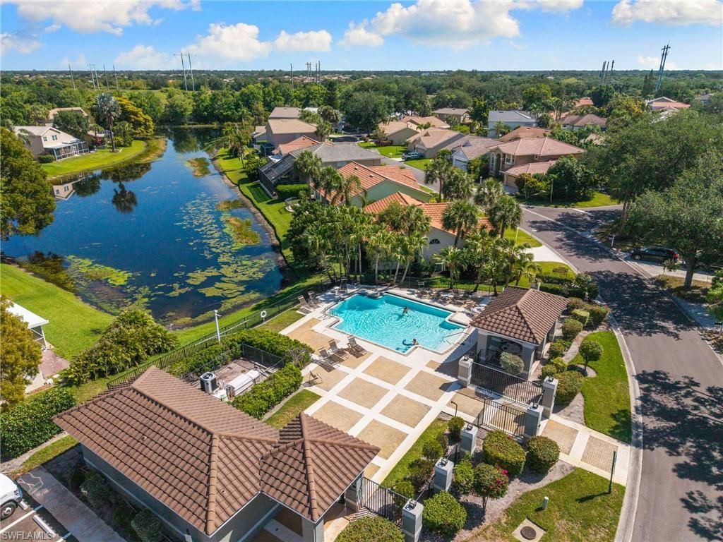 12240 Eagle Pointe Cir, Fort Myers, FL 33913 Photo