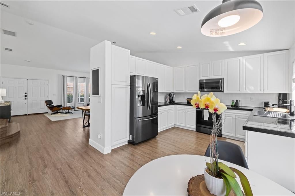 12240 Eagle Pointe Cir, Fort Myers, FL 33913 Photo
