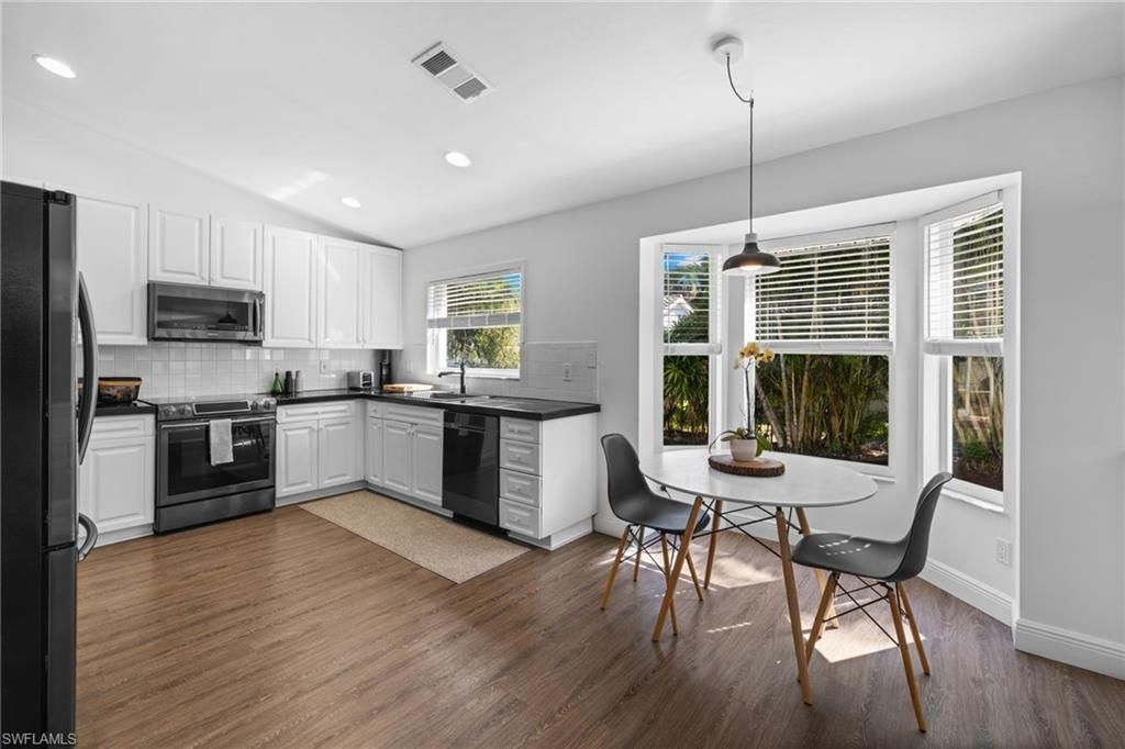 12240 Eagle Pointe Cir, Fort Myers, FL 33913 Photo