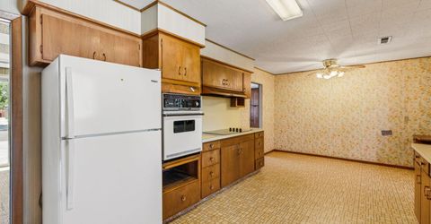 825 Capitol Hill Avenue, Reno, NV 89502 Photo