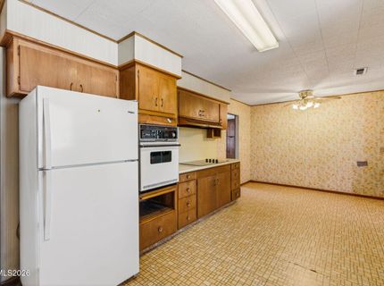 825 Capitol Hill Avenue, Reno, NV 89502 Photo