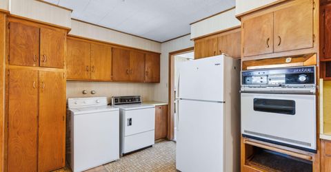 825 Capitol Hill Avenue, Reno, NV 89502 Photo