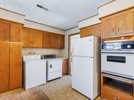 825 Capitol Hill Avenue, Reno, NV 89502 Photo
