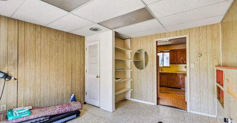 825 Capitol Hill Avenue, Reno, NV 89502 Photo