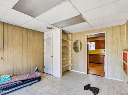 825 Capitol Hill Avenue, Reno, NV 89502 Photo