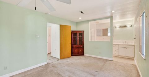825 Capitol Hill Avenue, Reno, NV 89502 Photo